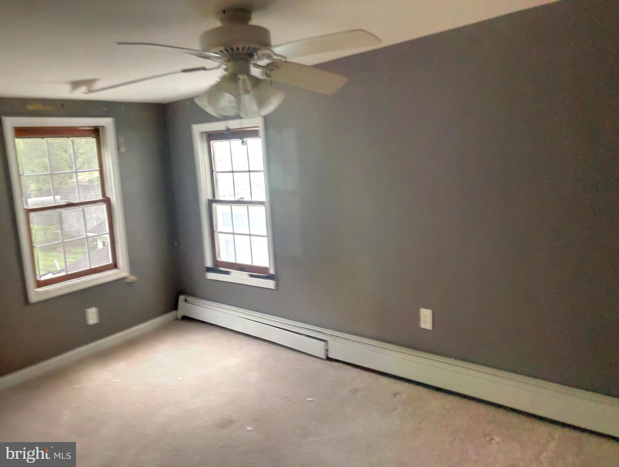 234 Rancocas Road Mount Holly, NJ 08060 - Photo 8 of 22 Gallery Image 8