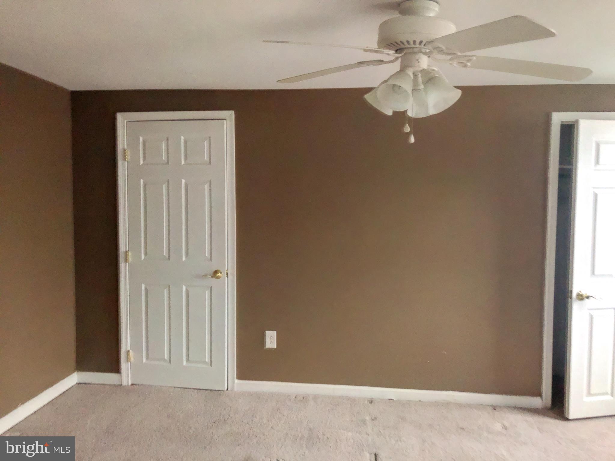 234 Rancocas Road Mount Holly, NJ 08060 - Photo 9 of 22 Gallery Image 9