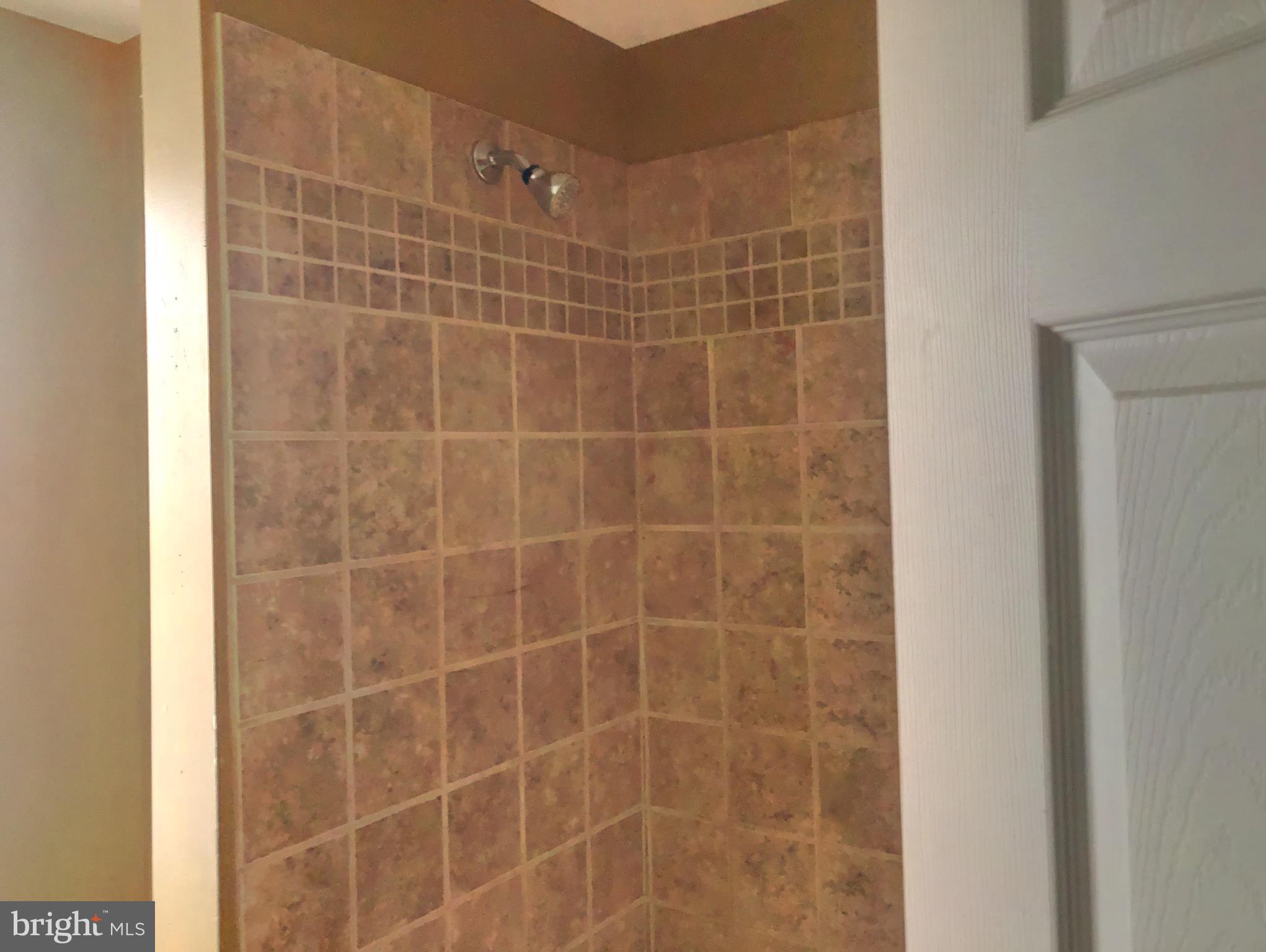 234 Rancocas Road Mount Holly, NJ 08060 - Photo 10 of 22 Gallery Image 10