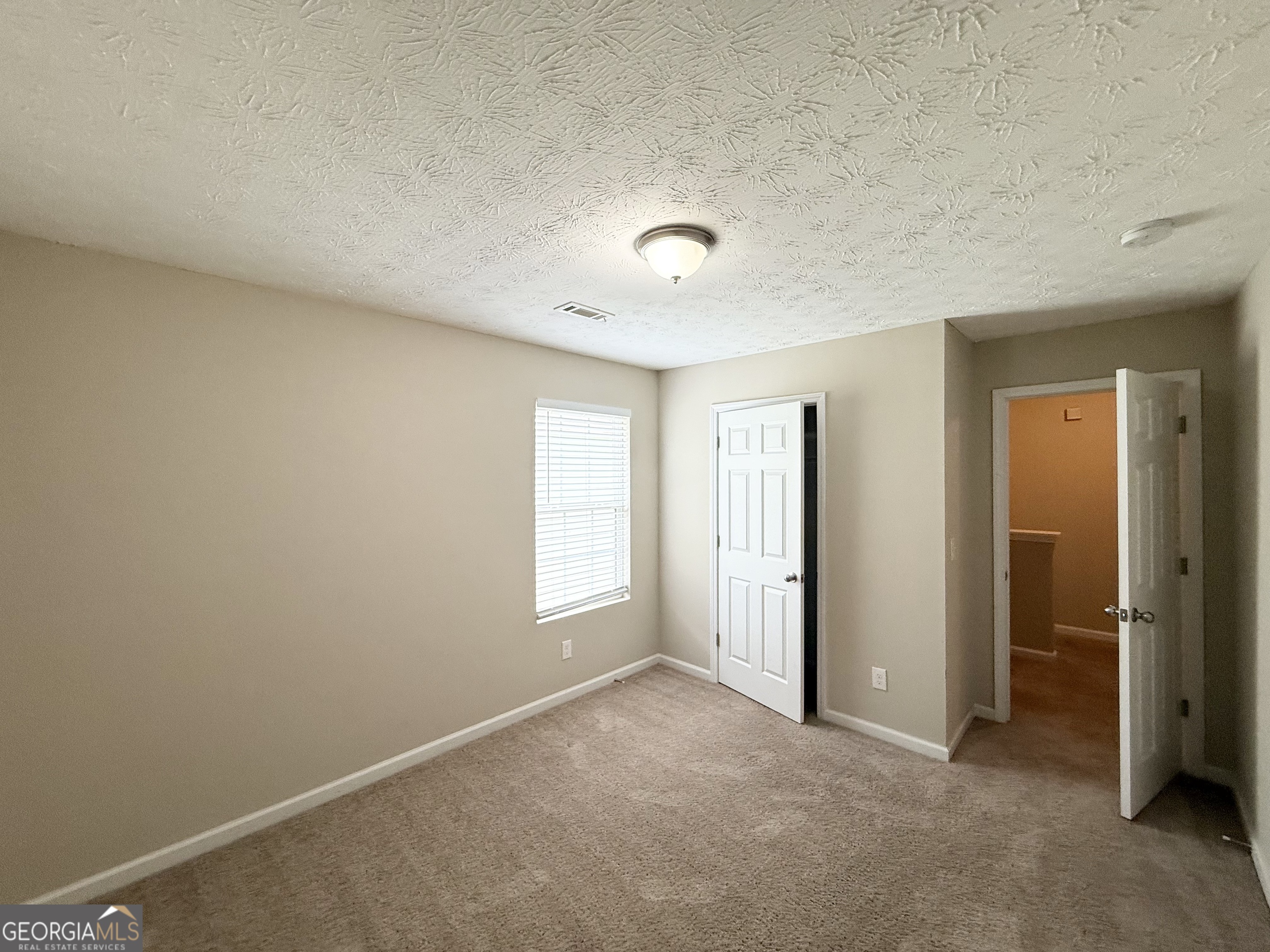 6113 Lynx's Circle Southwest Covington, GA 30014 - Photo 20 of 22