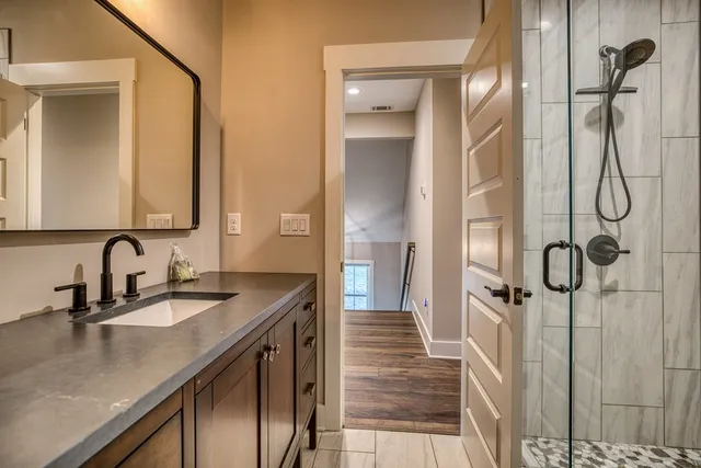 $1,395,000 | 1722 High Smt Drive, Talking Rock, GA 30175