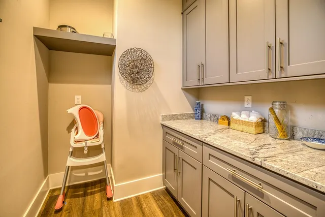 $1,395,000 | 1722 High Smt Drive, Talking Rock, GA 30175