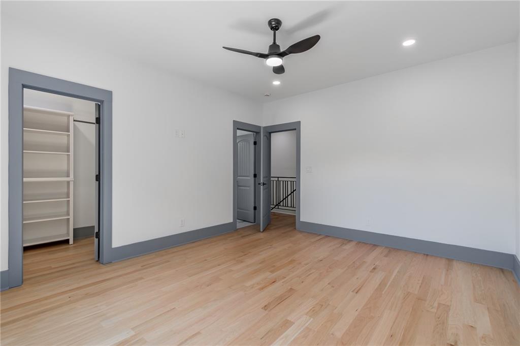 2369 McAfee Road Decatur, GA 30032 - Photo 48 of 61