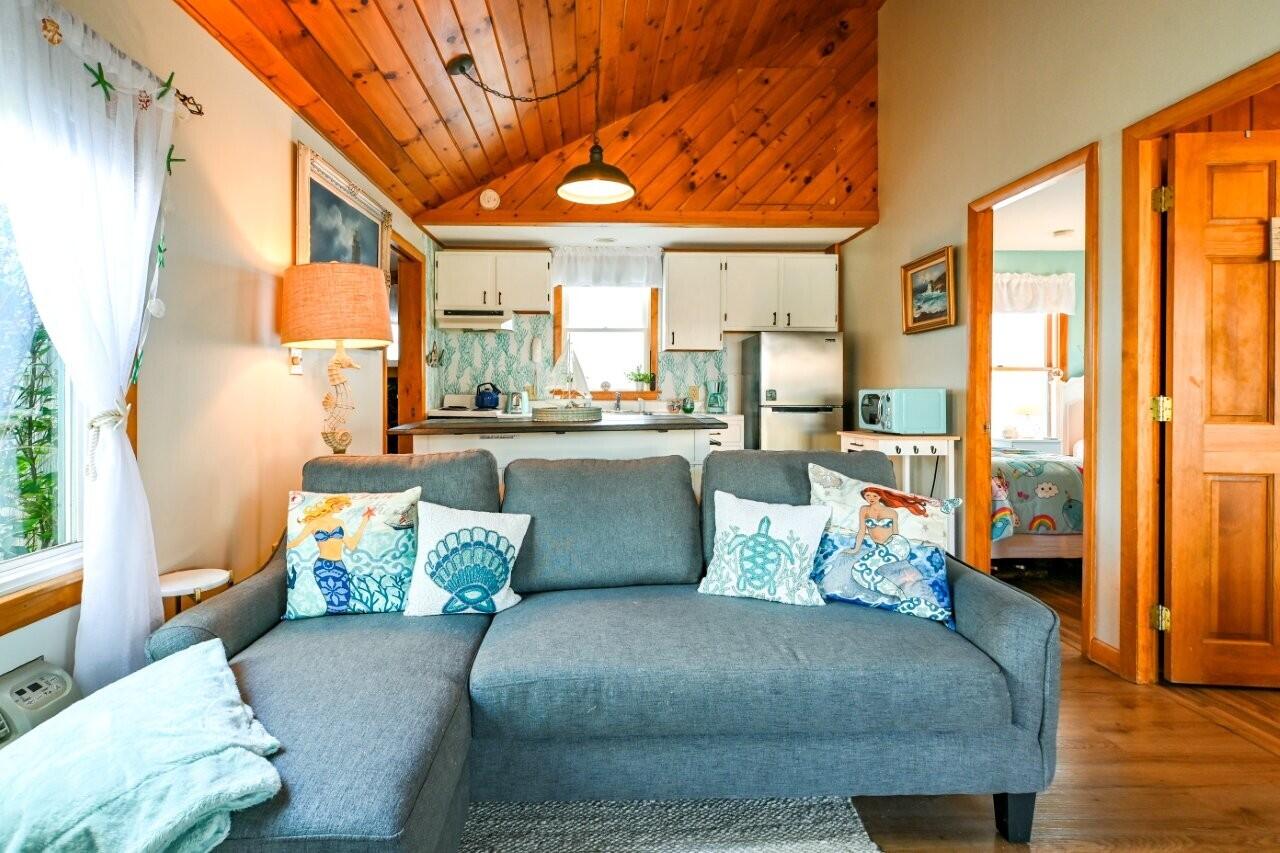376 Mile Road, Unit 304 Wells, ME 04090 - Photo 7 of 53 6