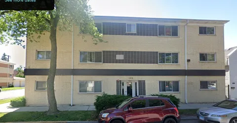 $1,900,000 | 2818 Ridgeland Avenue, Berwyn, IL 60402