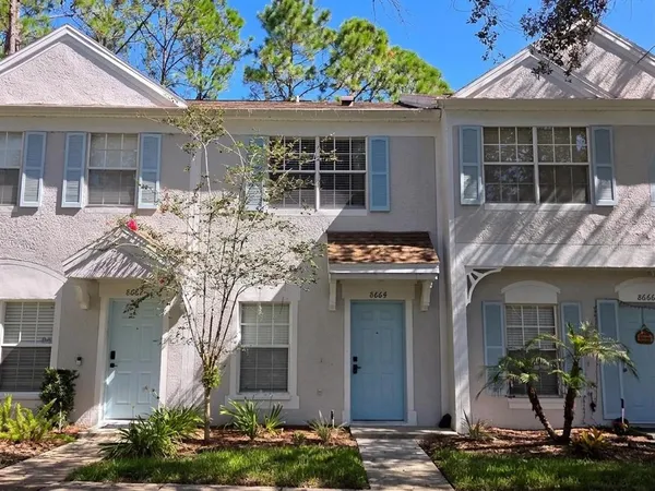 $1,650 | 8664 Hunters Key Circle, Tampa, FL 33647