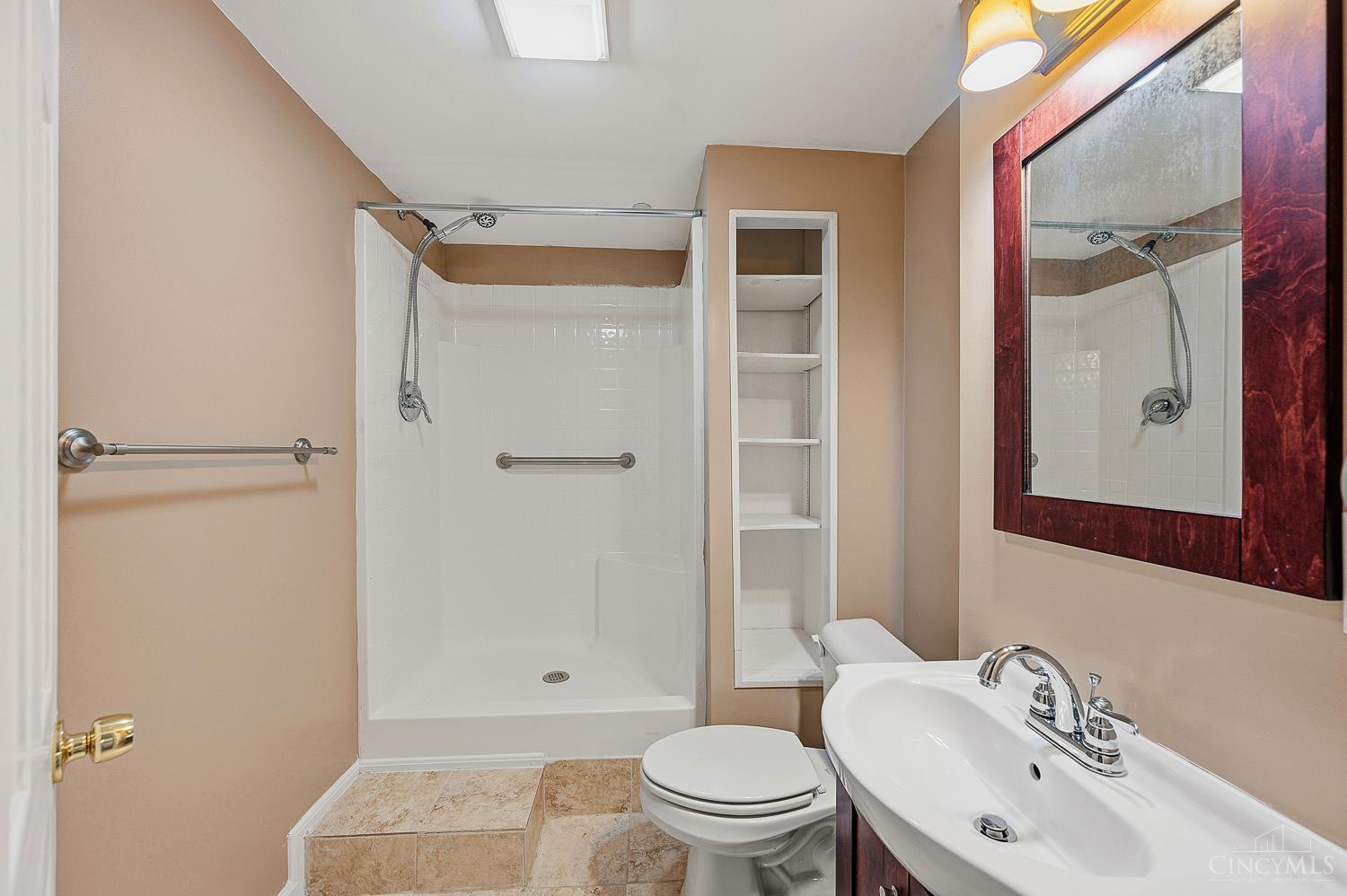 6183 Pondside Drive Maineville, OH 45039 - Photo 56 of 77