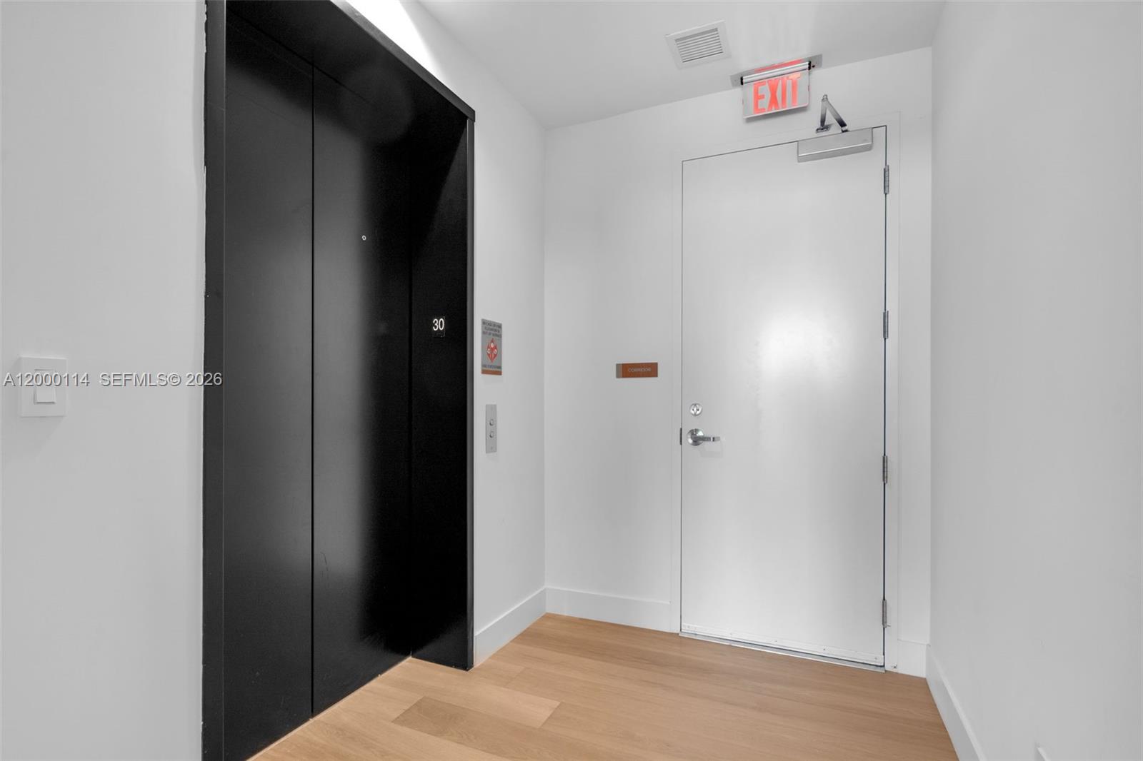 175 Southeast 25th Road, Unit 3003 Miami, FL 33129 - Photo 59 of 90