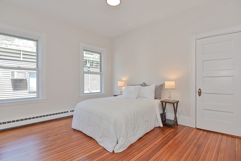 28 Inman Street, Unit 3 Cambridge, MA 02139 - Photo 14 of 25