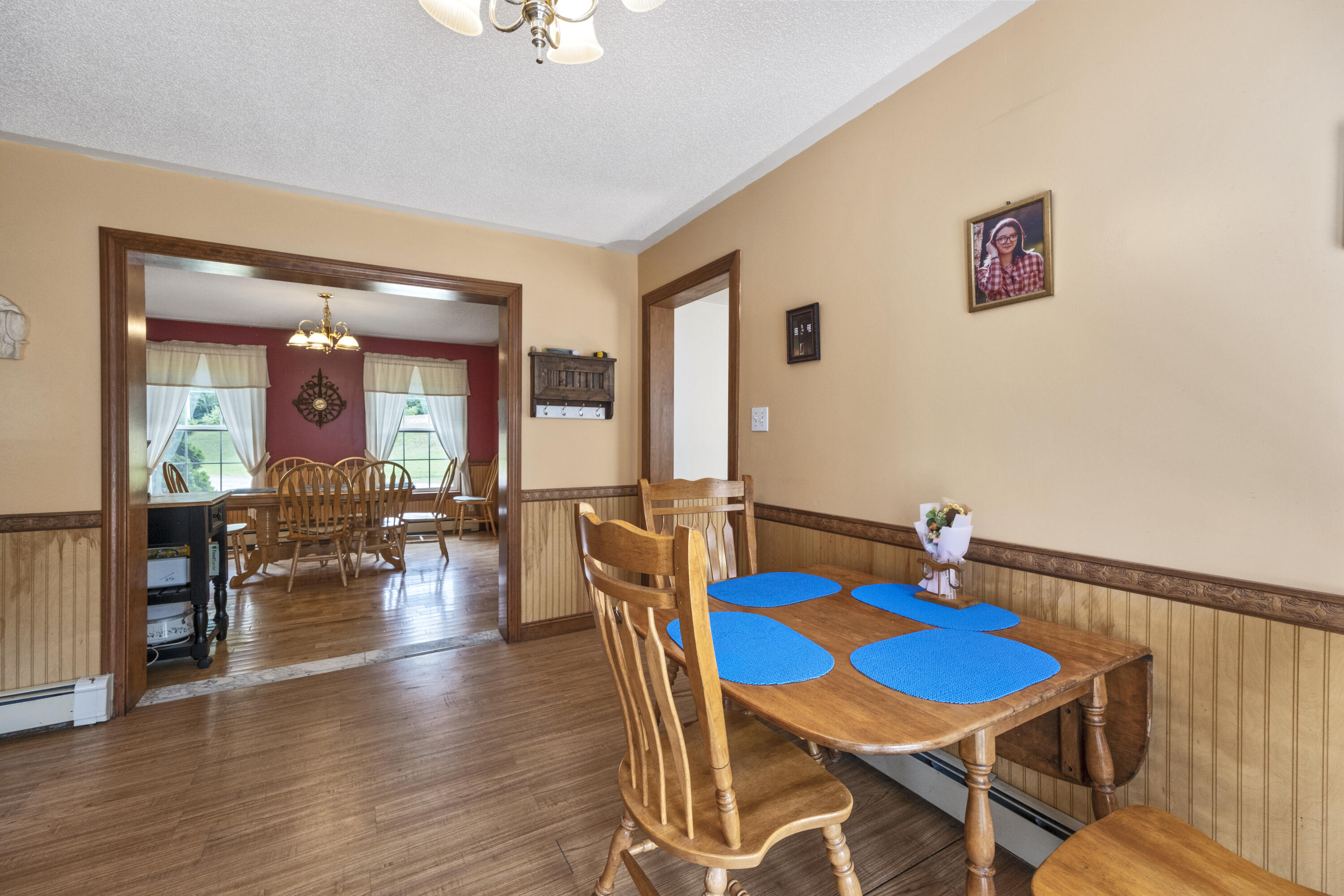 1581 Old Rte One Waldoboro, ME 04572 - Photo 8 of 51 32 - 1581 Old Rte 1 - Waldoboro - JAC