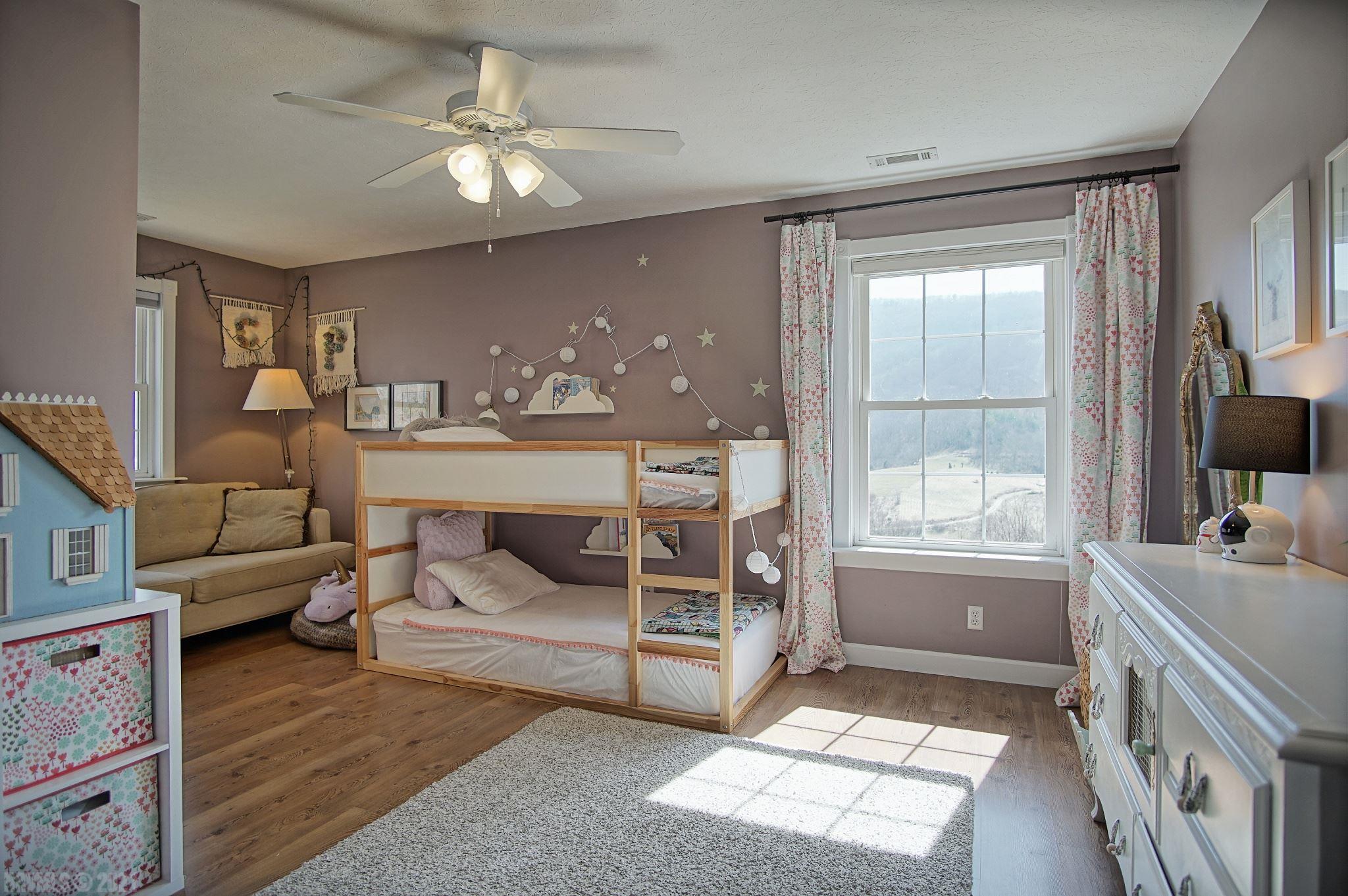 200 Ridge Line Drive Newport, VA 24128 - Photo 40 of 77 Gallery Image 40