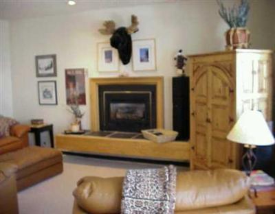 625 North Frontage Road West, Unit 22A Vail, CO 81657 - Photo 1 of 8 Primary Photo