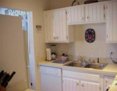625 North Frontage Road West, Unit 22A Vail, CO 81657 - Photo 3 of 8 Additional Photo