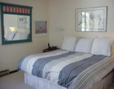 625 North Frontage Road West, Unit 22A Vail, CO 81657 - Photo 4 of 8 Additional Photo