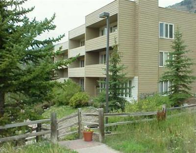 625 North Frontage Road West, Unit 22A Vail, CO 81657 - Photo 5 of 8 Additional Photo