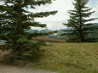 625 North Frontage Road West, Unit 22A Vail, CO 81657 - Photo 6 of 8 Additional Photo