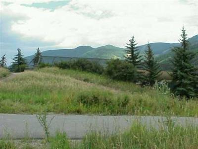 625 North Frontage Road West, Unit 22A Vail, CO 81657 - Photo 7 of 8 Additional Photo