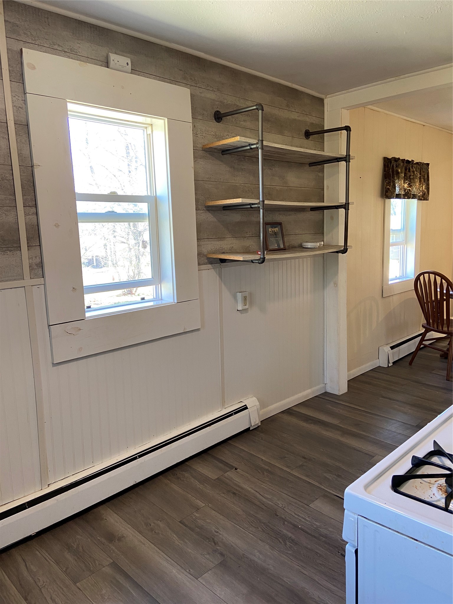 1112 Superior Street Spooner, WI 54801 - Photo 10 of 22