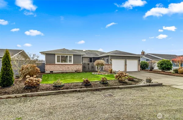 $739,950 | 5479 Salish Road, Blaine, WA 98230