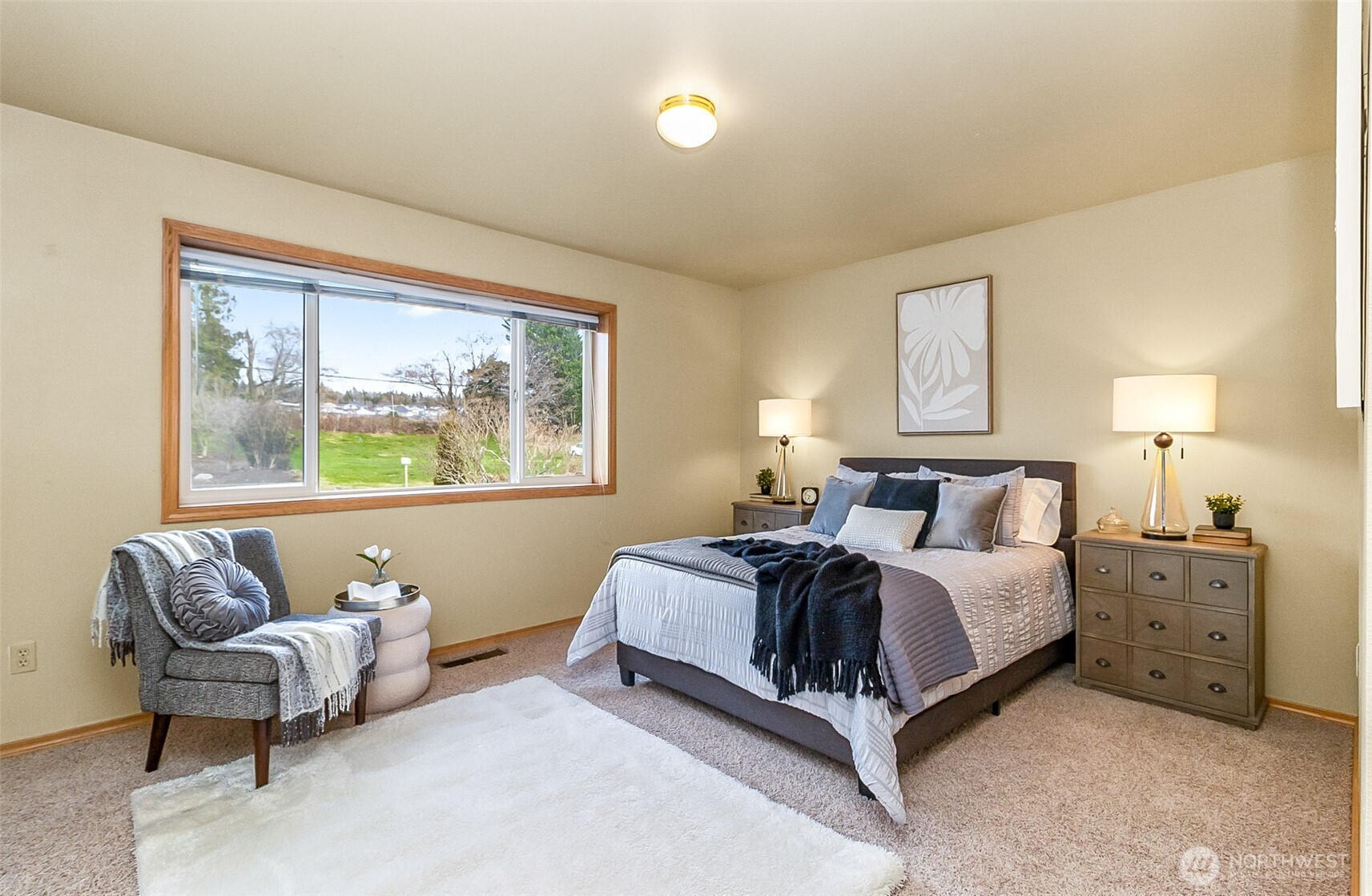 5479 Salish Road Blaine, WA 98230 - Photo 11 of 23