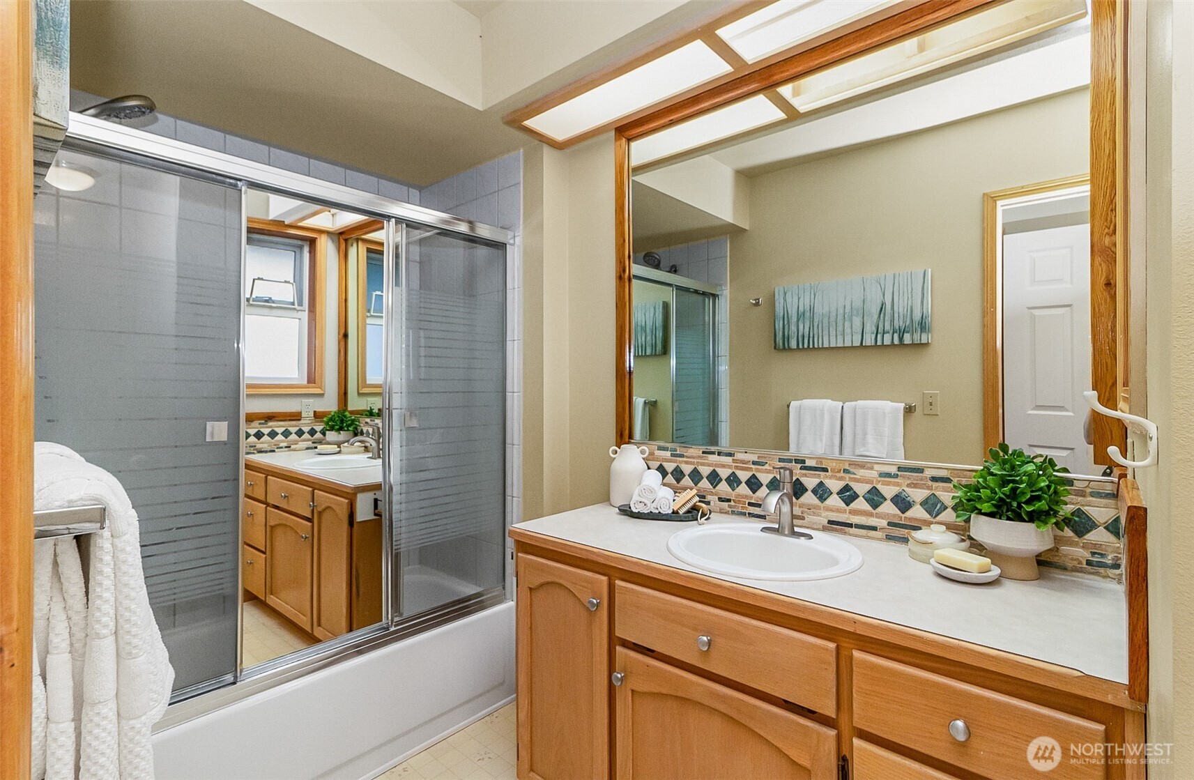 5479 Salish Road Blaine, WA 98230 - Photo 12 of 23