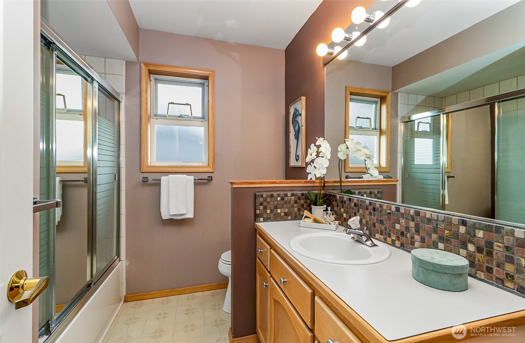 5479 Salish Road Blaine, WA 98230 - Photo 13 of 23