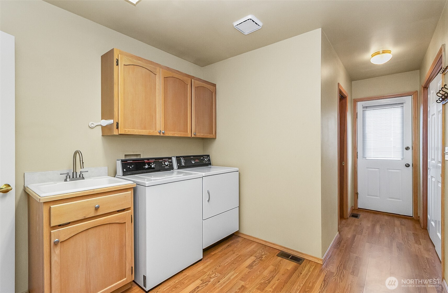 5479 Salish Road Blaine, WA 98230 - Photo 14 of 23