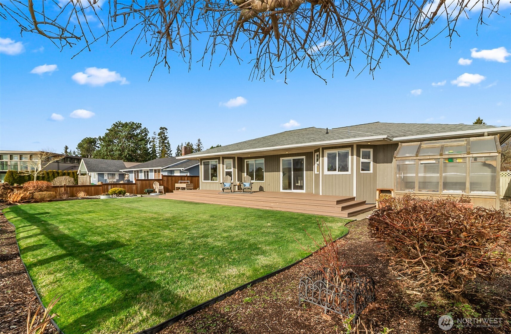 5479 Salish Road Blaine, WA 98230 - Photo 16 of 23