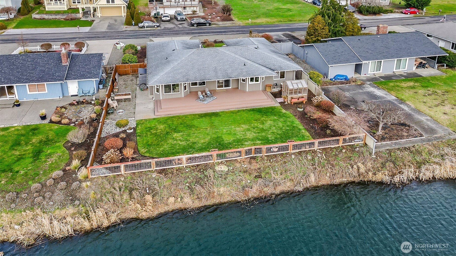 5479 Salish Road Blaine, WA 98230 - Photo 17 of 23