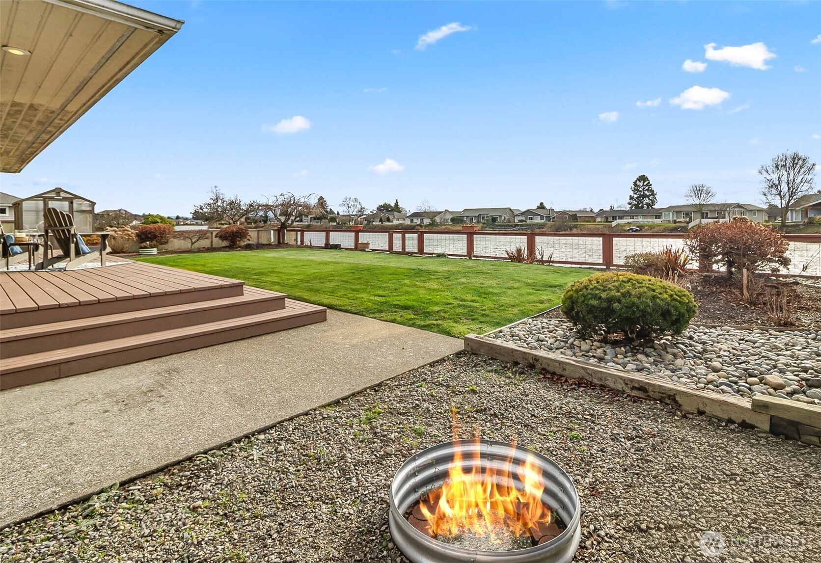 5479 Salish Road Blaine, WA 98230 - Photo 18 of 23