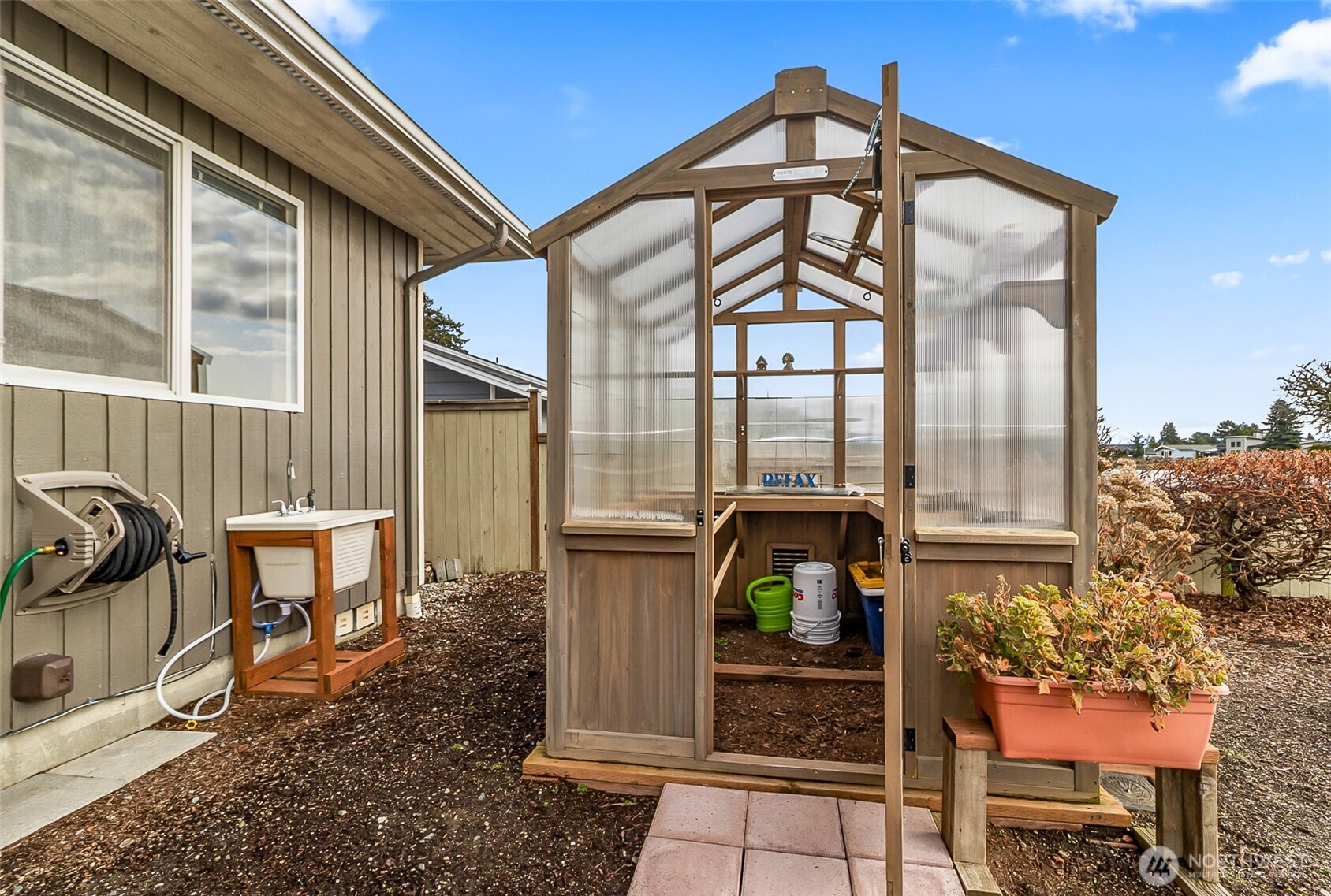 5479 Salish Road Blaine, WA 98230 - Photo 19 of 23