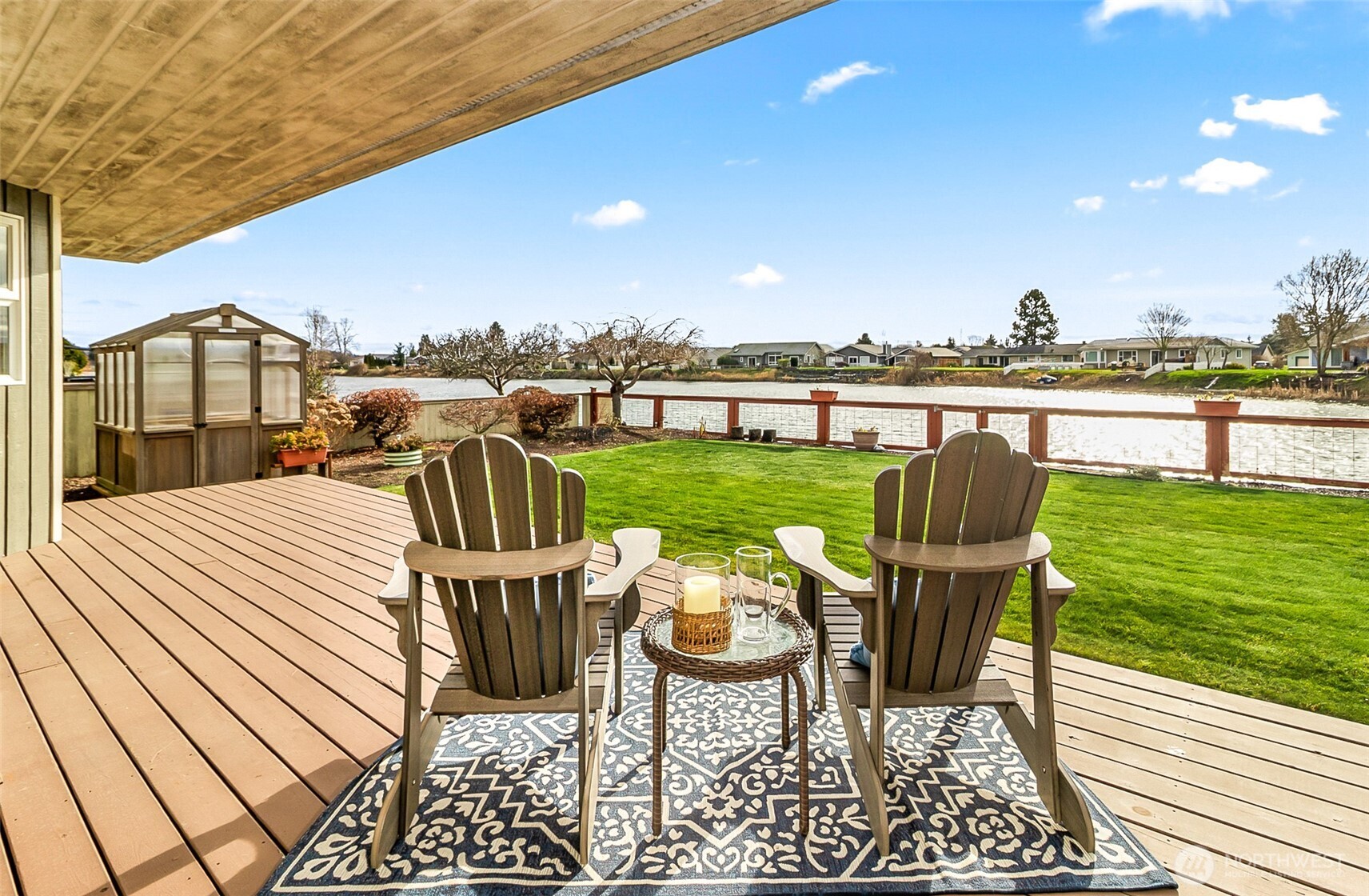 5479 Salish Road Blaine, WA 98230 - Photo 2 of 23