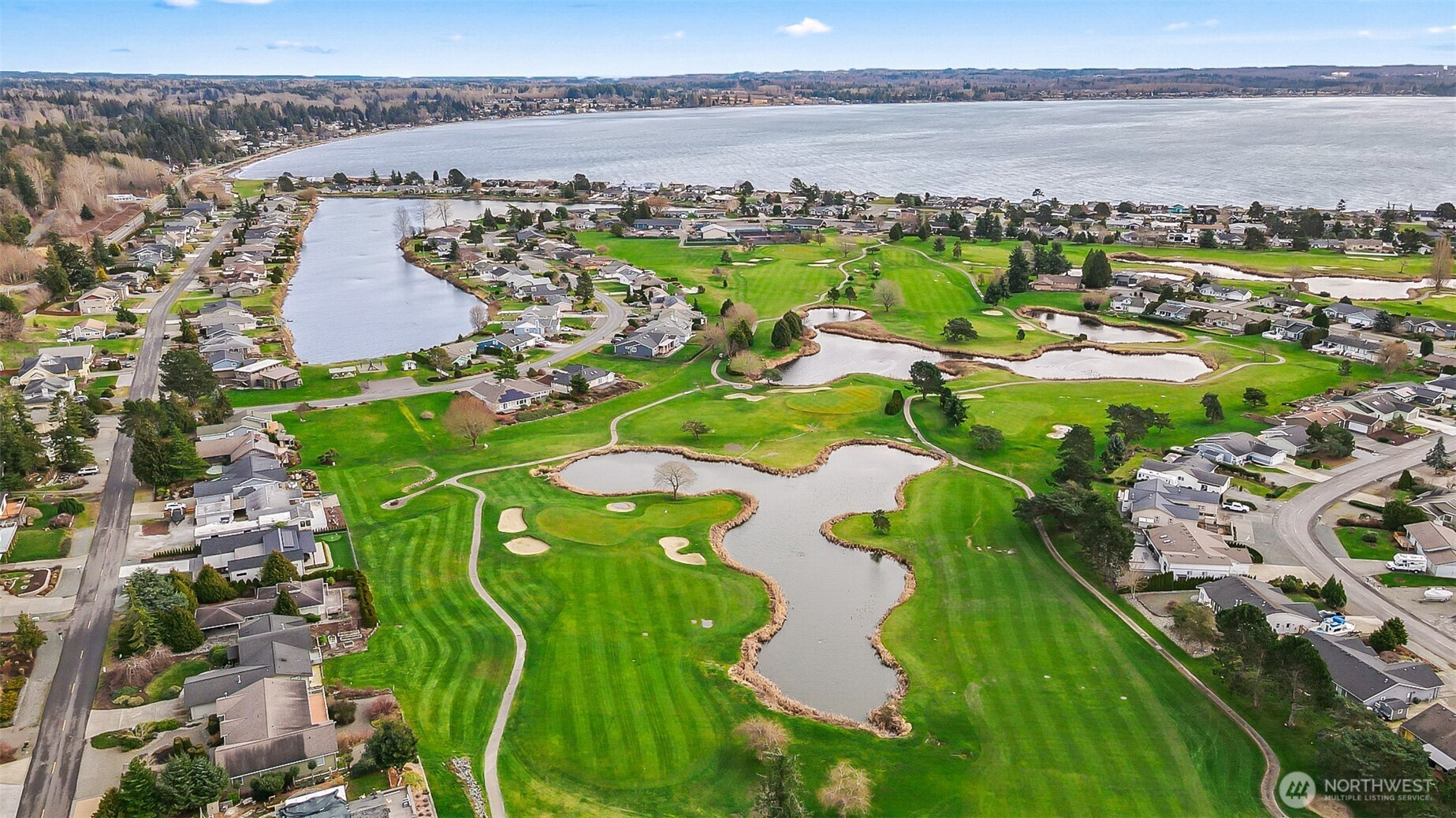 5479 Salish Road Blaine, WA 98230 - Photo 21 of 23