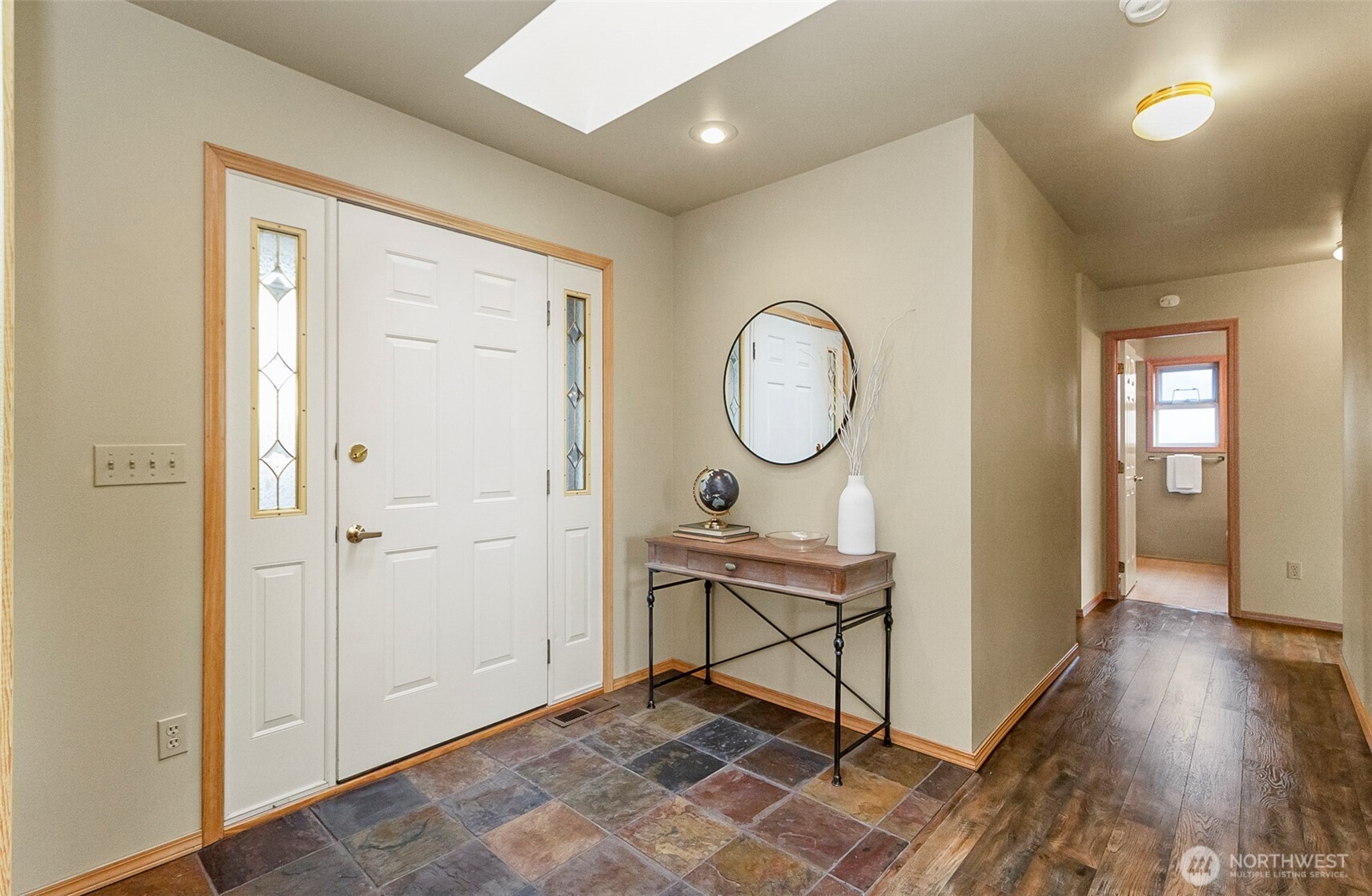 5479 Salish Road Blaine, WA 98230 - Photo 3 of 23