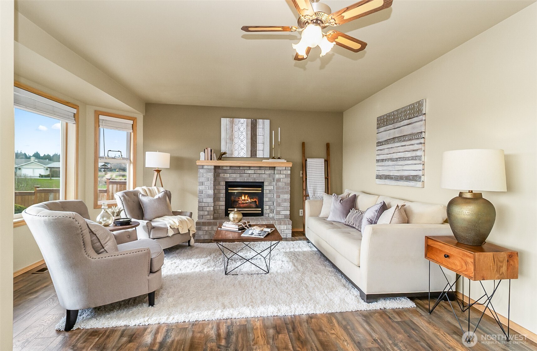 5479 Salish Road Blaine, WA 98230 - Photo 4 of 23