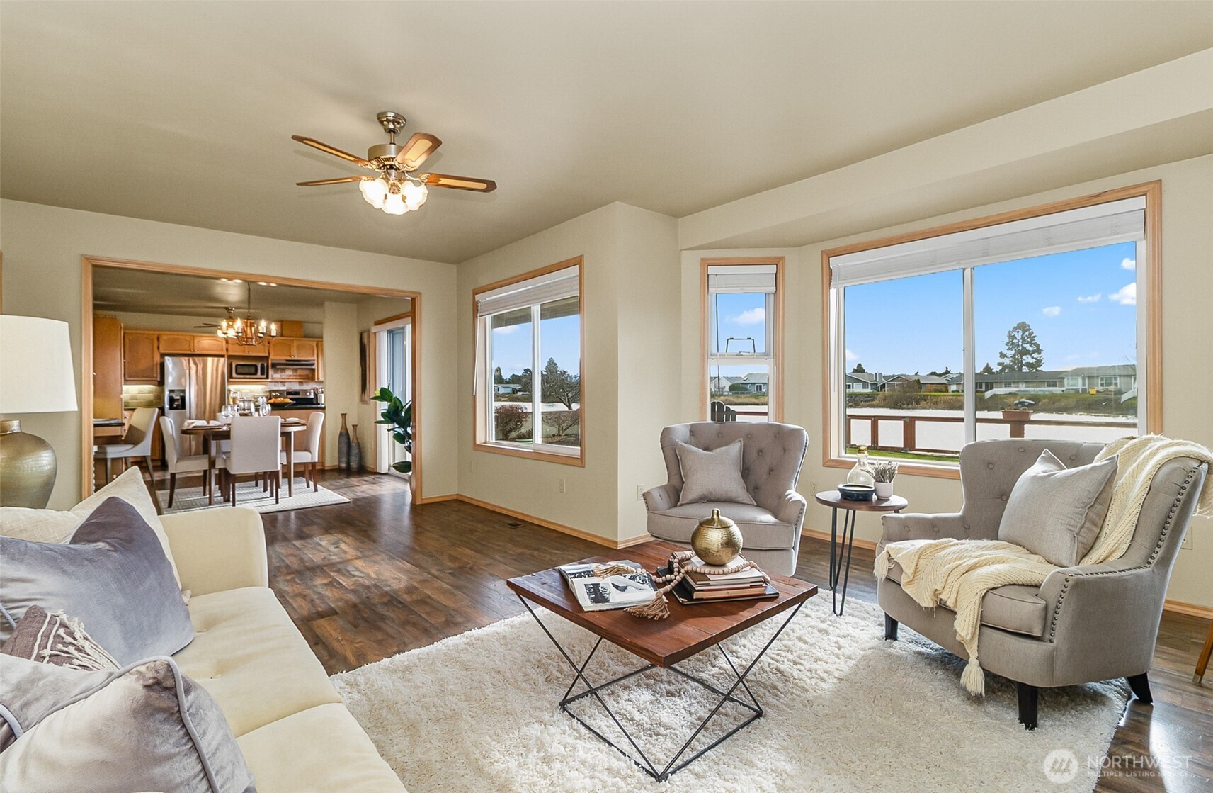 5479 Salish Road Blaine, WA 98230 - Photo 5 of 23