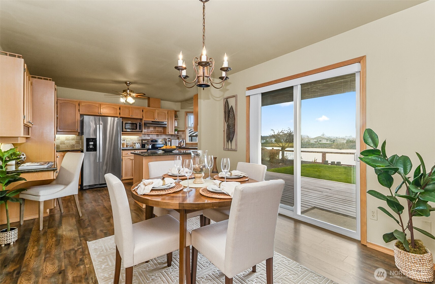 5479 Salish Road Blaine, WA 98230 - Photo 6 of 23