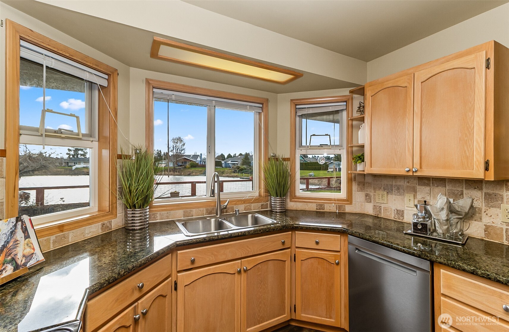 5479 Salish Road Blaine, WA 98230 - Photo 8 of 23