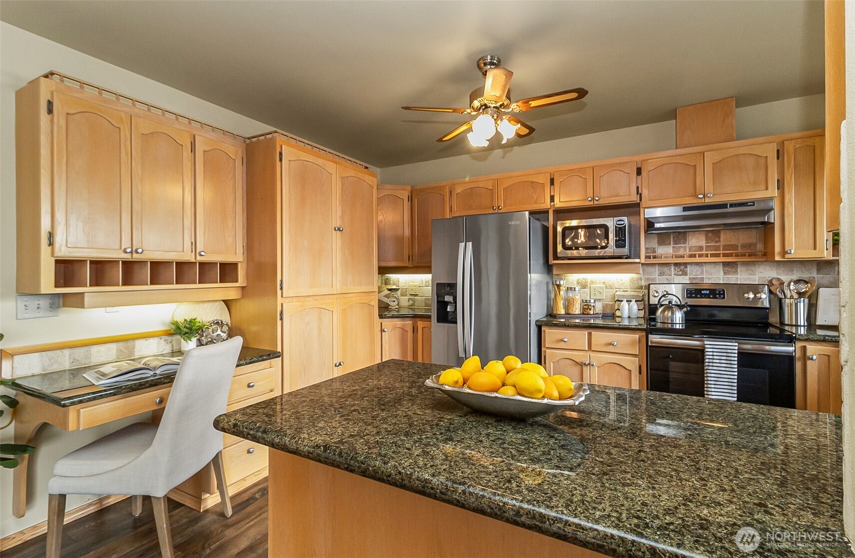 5479 Salish Road Blaine, WA 98230 - Photo 9 of 23