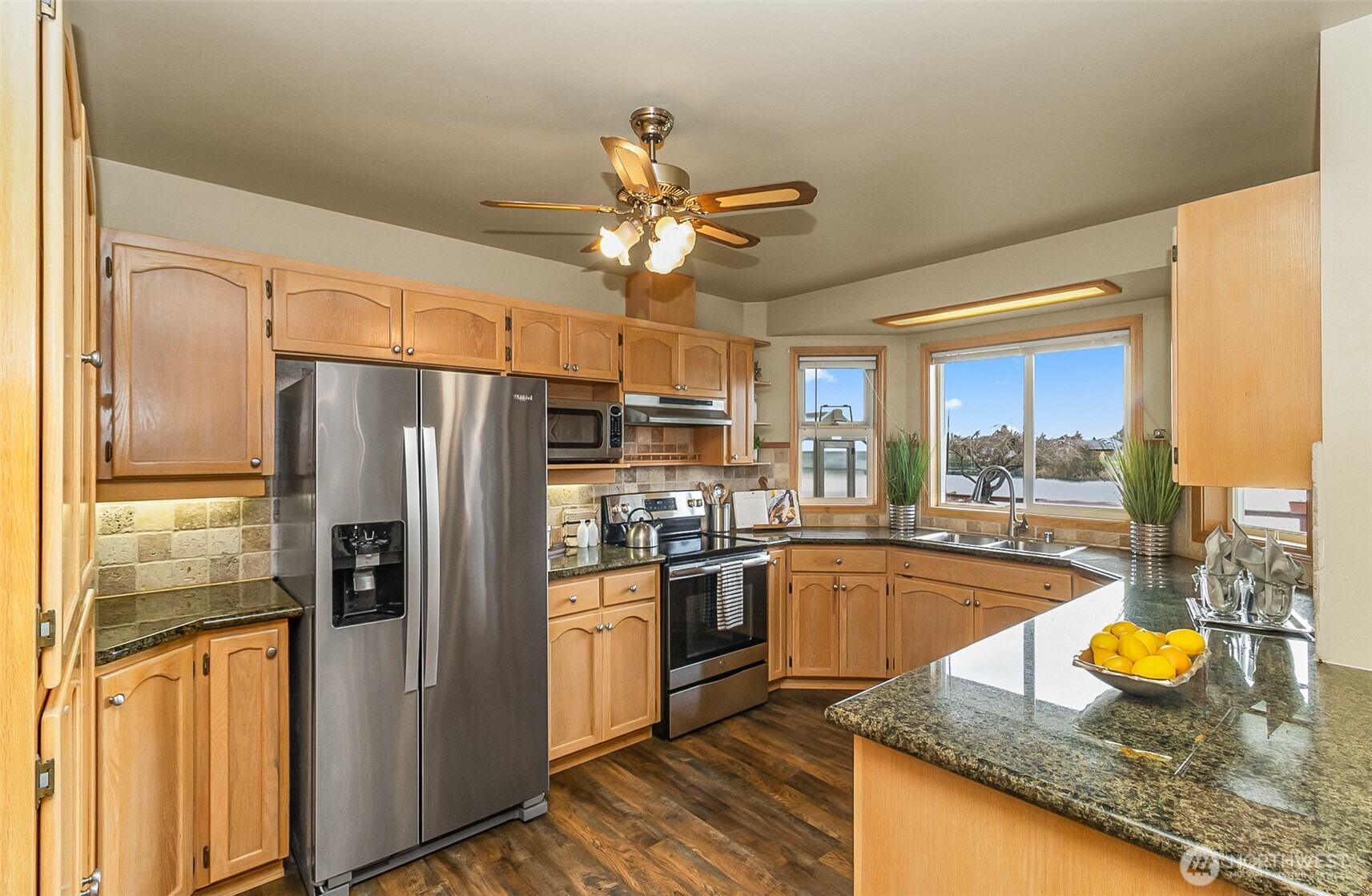 5479 Salish Road Blaine, WA 98230 - Photo 10 of 23