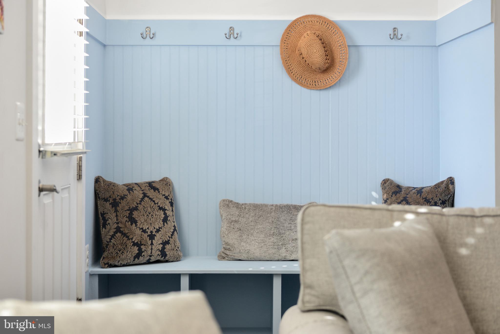 224 East 6th Street Frederick, MD 21701 - Photo 31 of 55