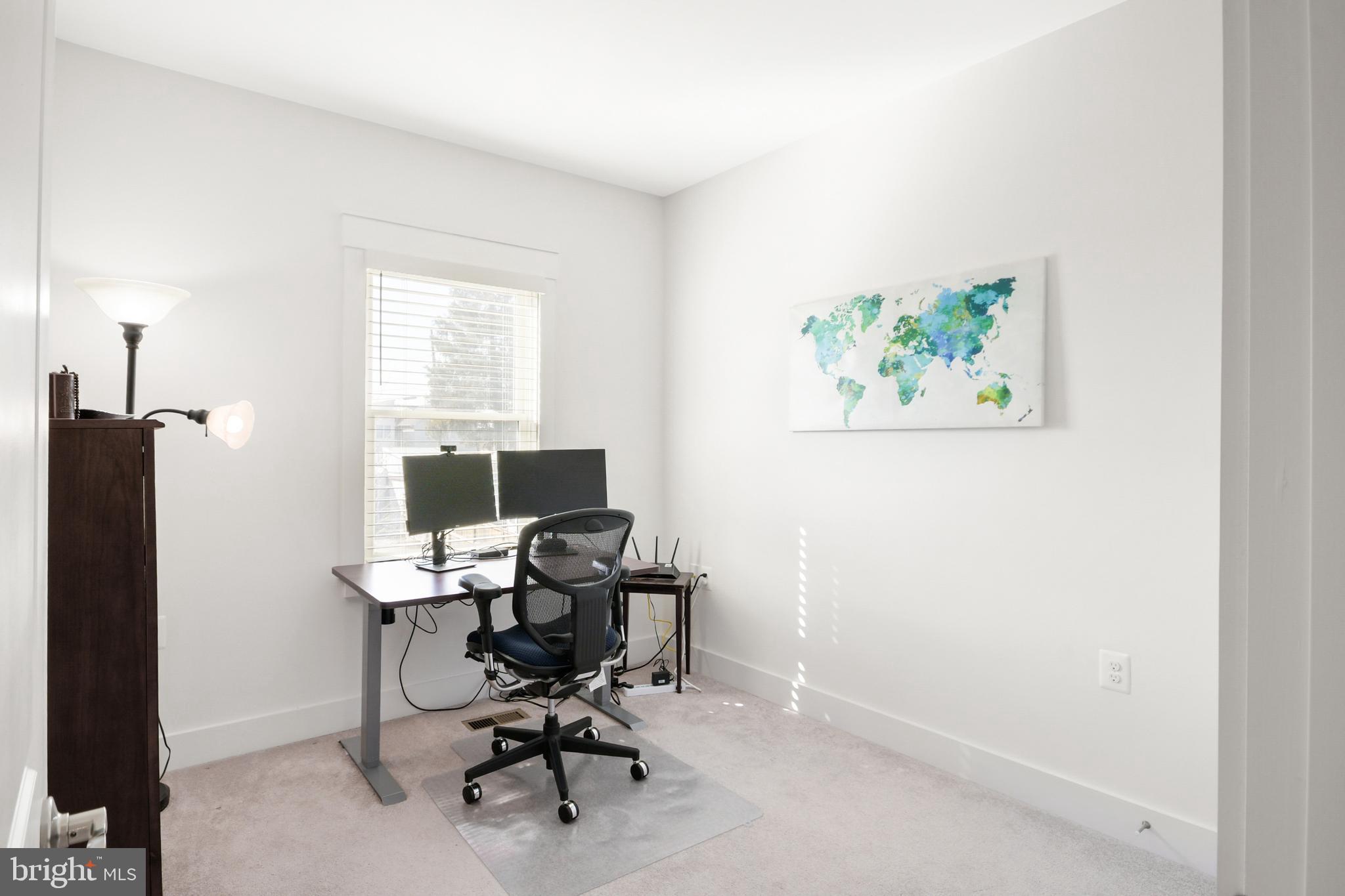 224 East 6th Street Frederick, MD 21701 - Photo 40 of 55