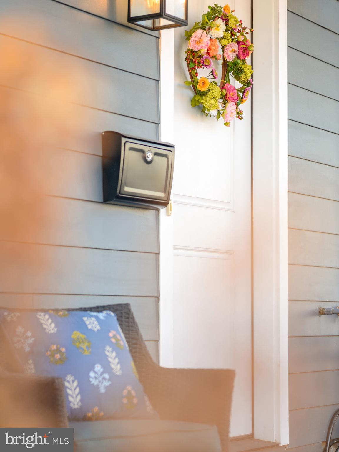 224 East 6th Street Frederick, MD 21701 - Photo 4 of 55