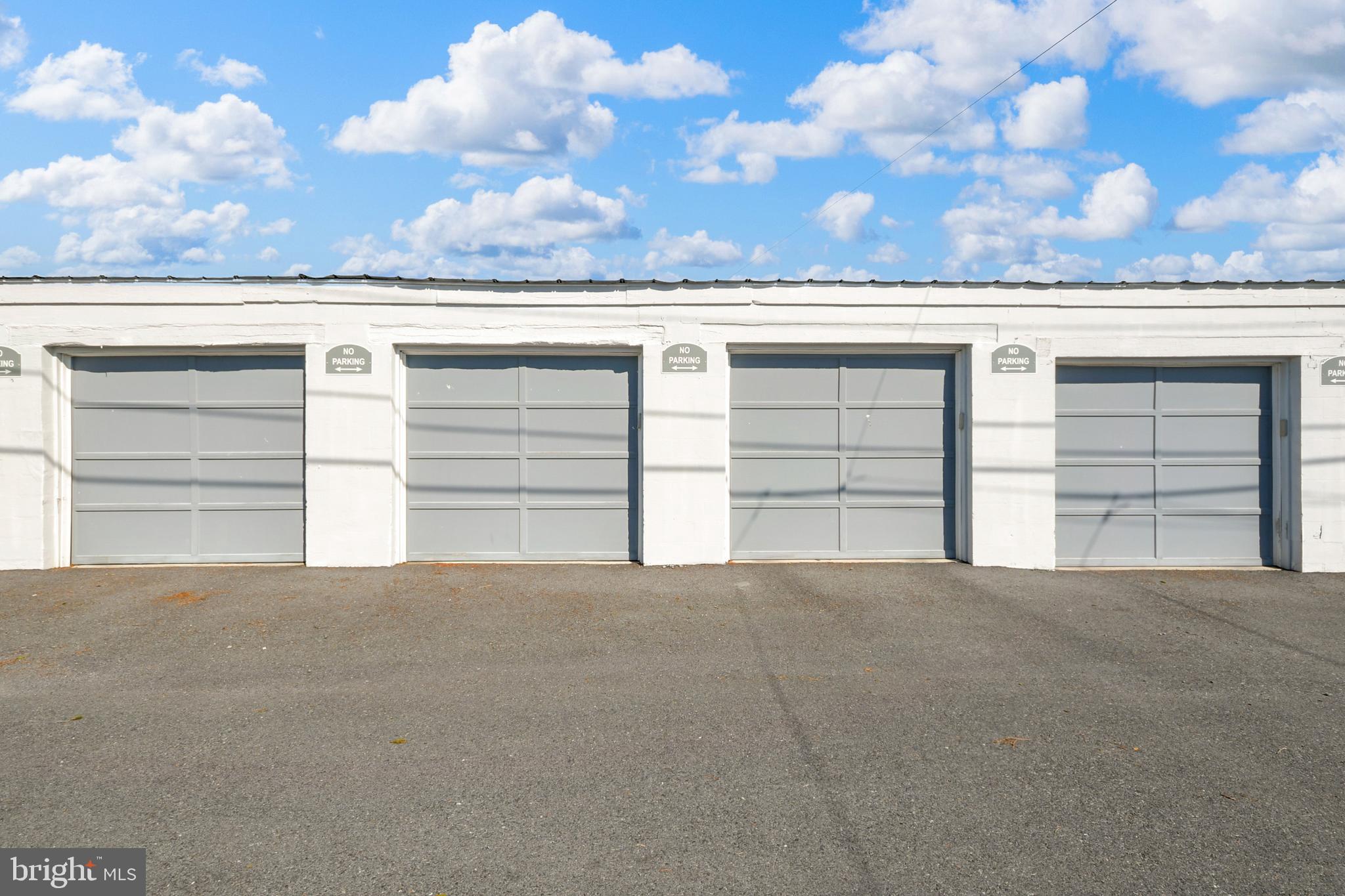 224 East 6th Street Frederick, MD 21701 - Photo 55 of 55