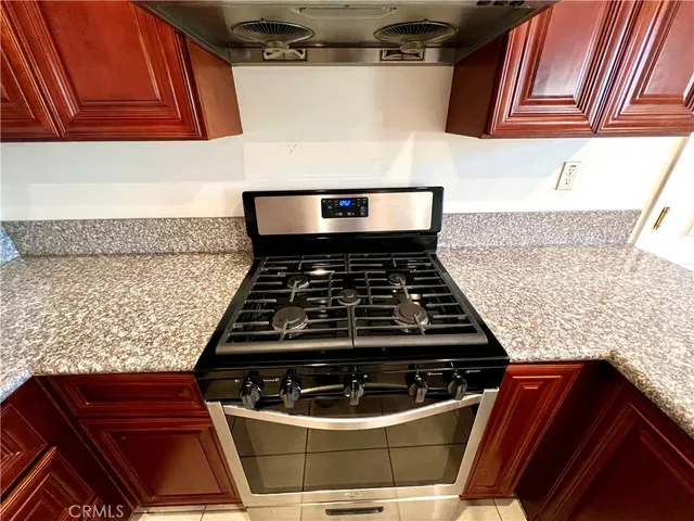 $2,980 | 1672 East Harvard Place, Unit B, Ontario, CA 91764