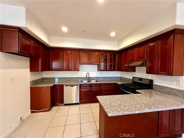 $2,980 | 1672 East Harvard Place, Unit B, Ontario, CA 91764