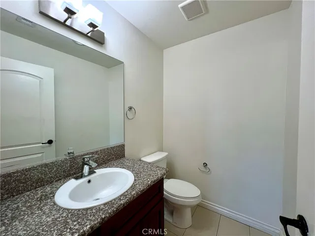$2,980 | 1672 East Harvard Place, Unit B, Ontario, CA 91764