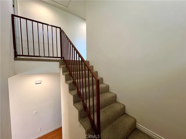 $2,980 | 1672 East Harvard Place, Unit B, Ontario, CA 91764