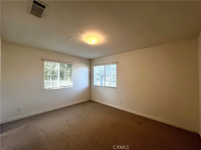 $2,980 | 1672 East Harvard Place, Unit B, Ontario, CA 91764