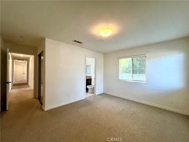 $2,980 | 1672 East Harvard Place, Unit B, Ontario, CA 91764